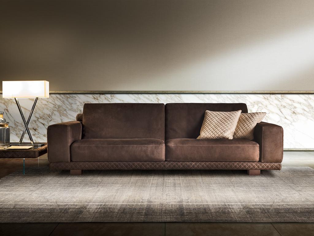 The Branksome Hotel & Residences Сідней Номер фото A sofa